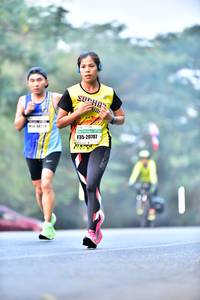 BIB: 20707
                            <button type="button" onclick="openModal(10121152)" class="btn btn-primary btn-sm float-right btn-popup" data-toggle="modal" data-target=".modal-high-quality">
                        <i class="fas fa-shopping-cart"></i> Add to Cart
                    </button>
                                            <button type="button" onclick="isThisMe(10121152, true)" class="btn btn-success btn-sm float-right btn-popup btn-isme hidden" data-toggle="tooltip" data-placement="bottom" title="นี่คือรูปของคุณใช่ไหม คลิกที่นี่เพื่อเอาเข้าอัลบั้ม">
                        <i class="fas fa-plus"></i> Add to album
                    </button>
                    <button type="button" onclick="isThisMe(10121152, false)" class="btn btn-warning btn-sm float-right btn-popup btn-isnotme hidden">
                        <i class="fas fa-ban"></i> Remove from album
                    </button>